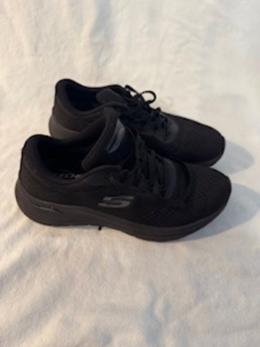 Skechers Women's Size 6 1/2